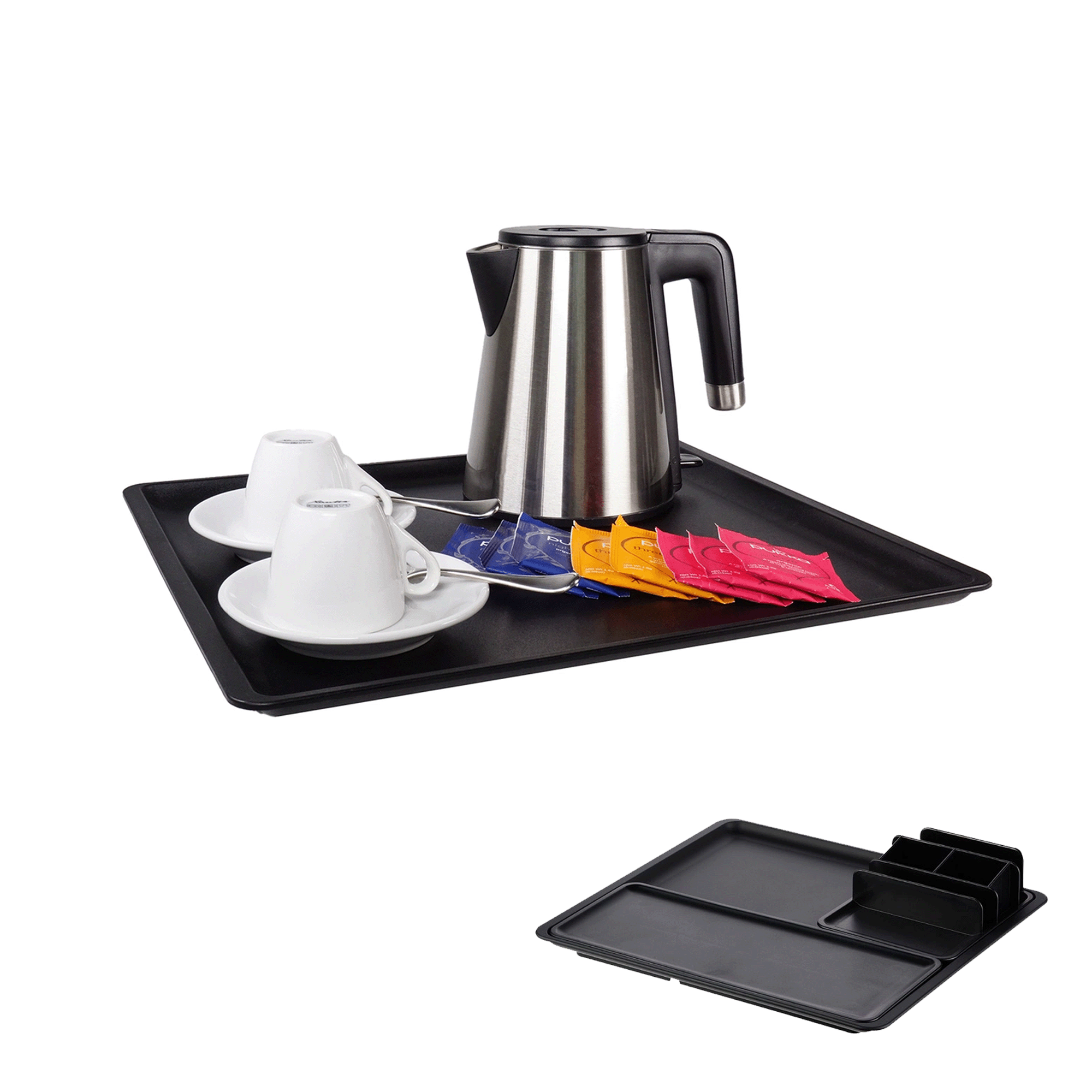 Bricka Edward 38x33 cm