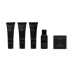 Lotion Scandinavian Black 35 ml