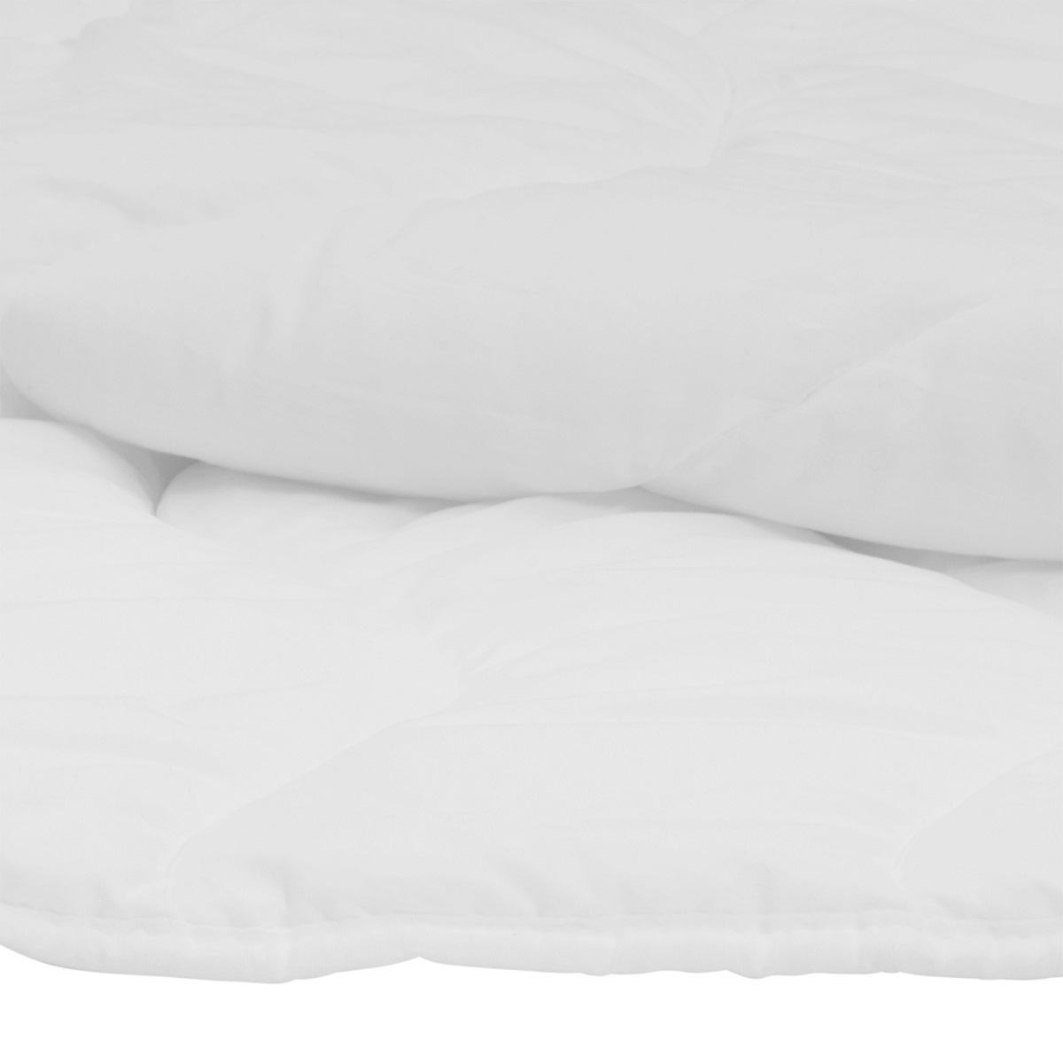 Duvet Comfort 140x200 cm, 700 g
