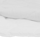 Duvet Comfort 140x200 cm, 700 g