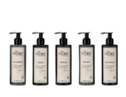 Flytande tvål The STORY of a scent 300 ml