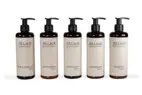 Hair & Body Sillage 300 ml