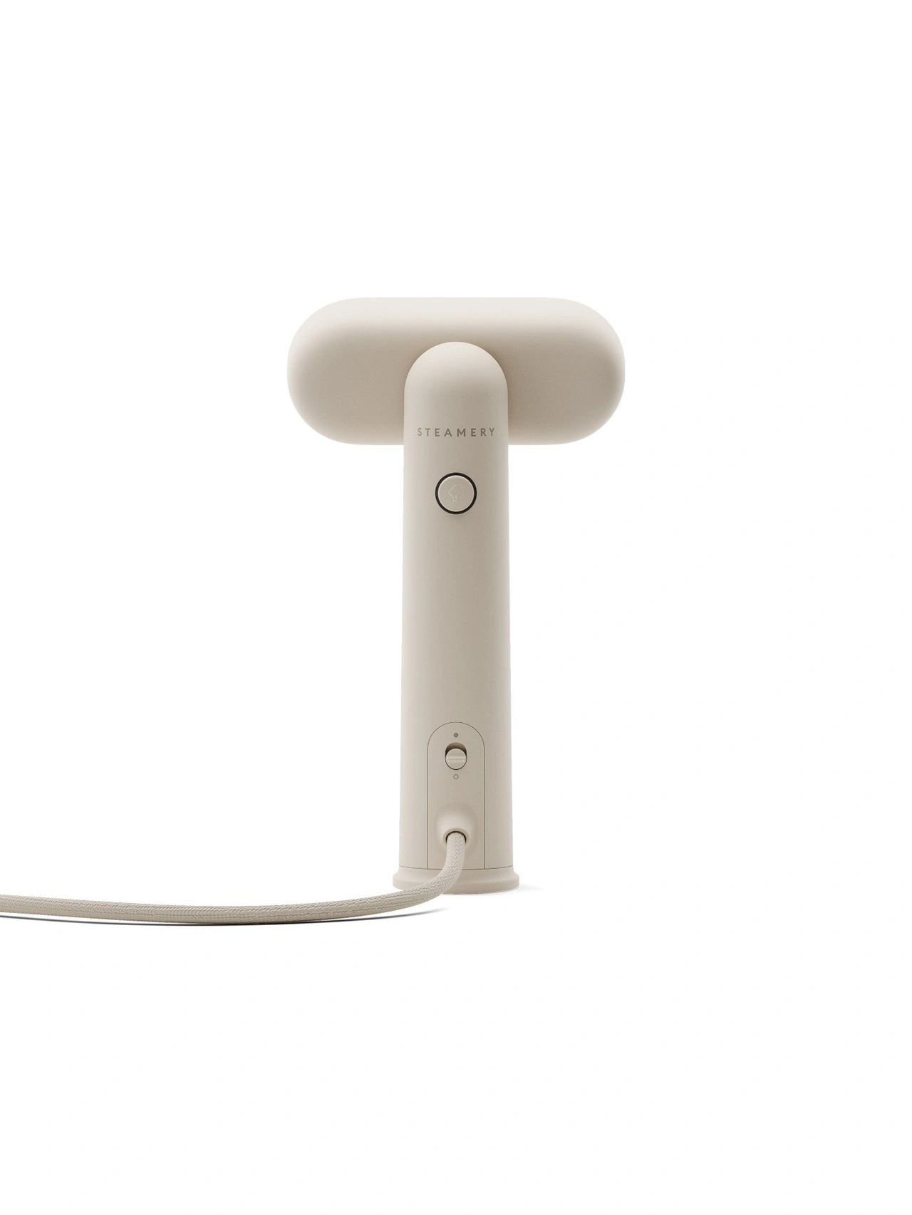 Steamer portable - Steamery Cirrus Lite, Sand