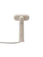 Steamer portable - Steamery Cirrus Lite, Sand