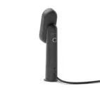 Steamer portable - Steamery Cirrus Lite, Charcoal