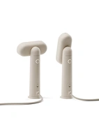 Steamer portable - Steamery Cirrus Lite, Sand