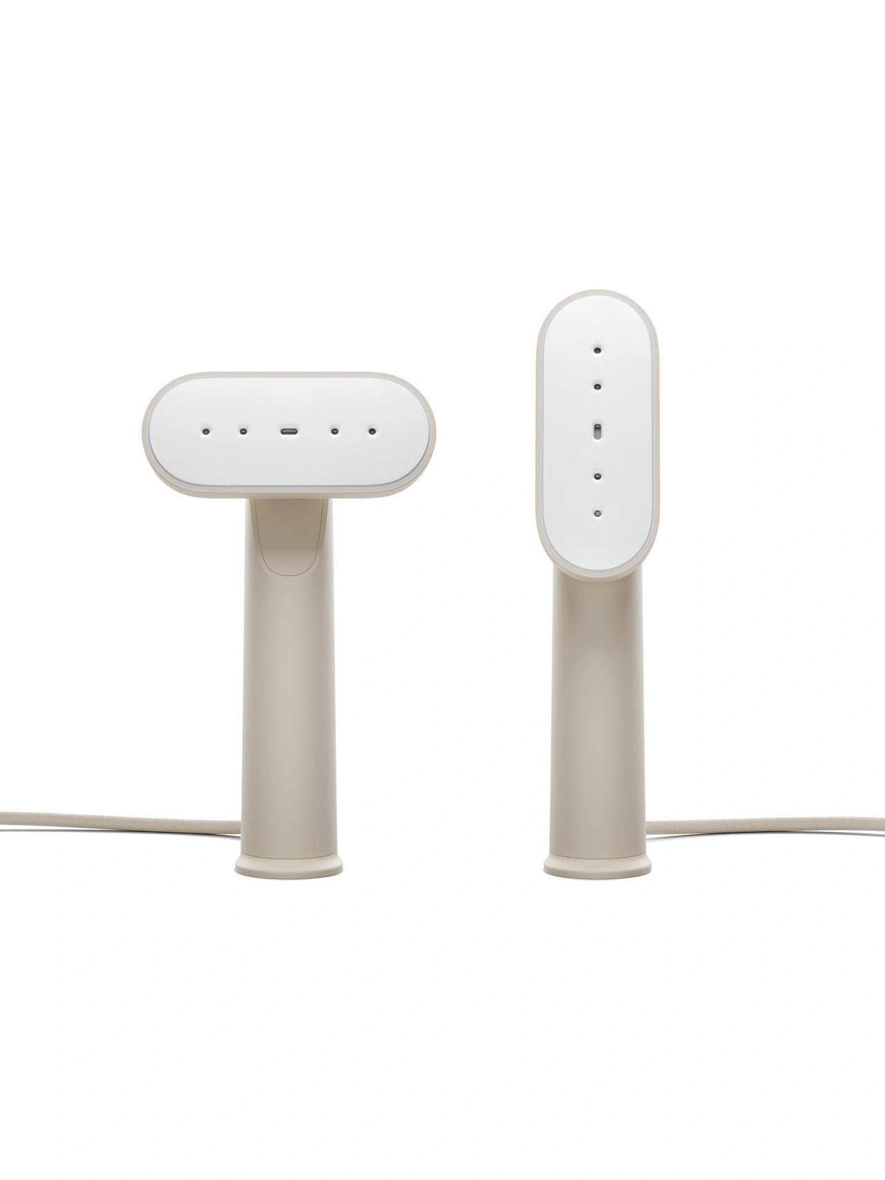 Steamer portable - Steamery Cirrus Lite, Sand