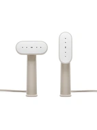 Steamer portable - Steamery Cirrus Lite, Sand