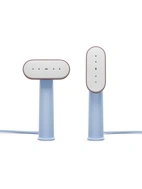 Steamer portable - Steamery Cirrus Lite, Terra/sky