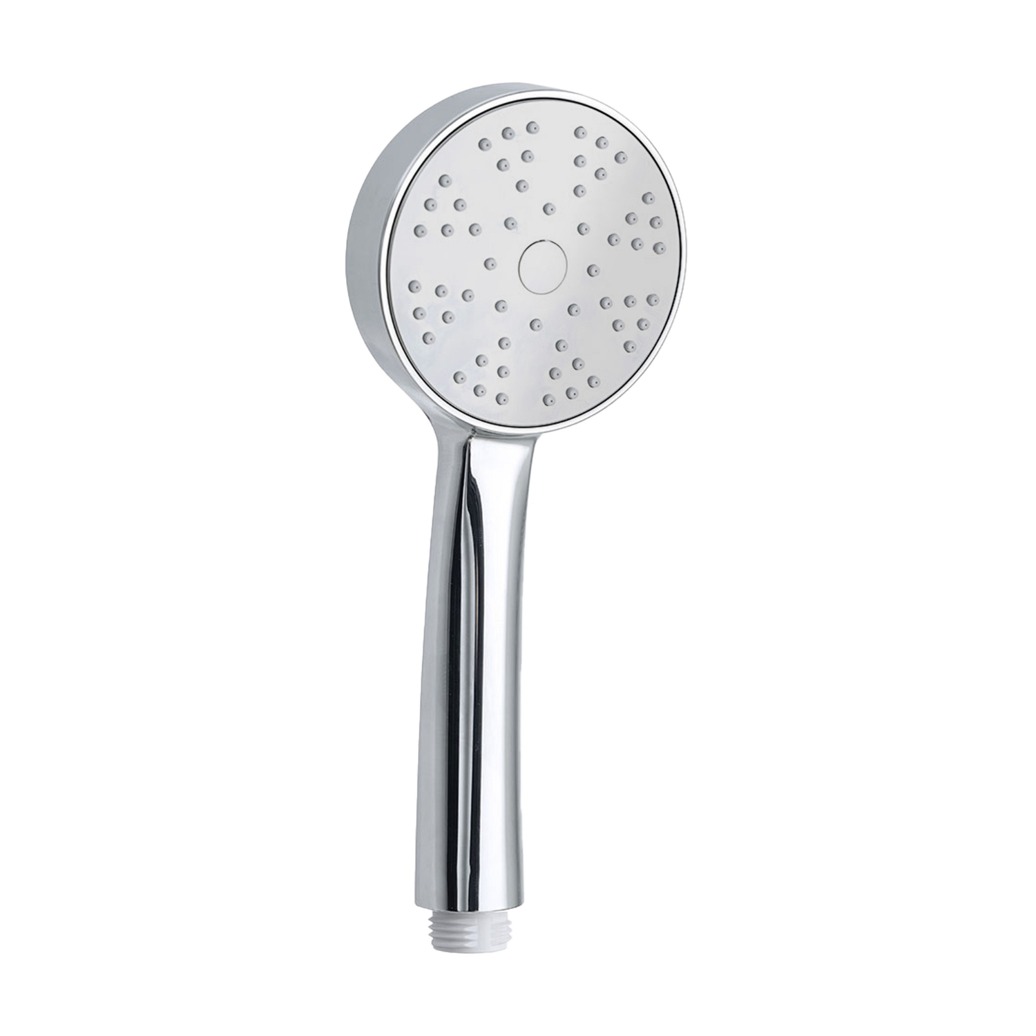 Shower head handle 9l, Chrome