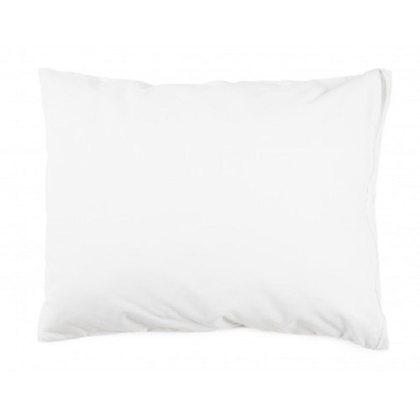 Pillow protective cover 60x80 cm