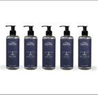 Balsam Coastal 300 ml