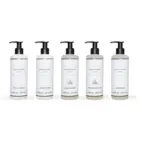 Soap Scandinavian Light 300 ml