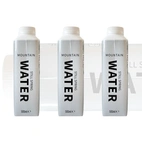 Still spring water, 500 ml