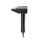 Hair dryer Edward Ionic 1600 W