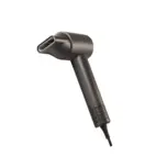 Hair dryer Edward Ionic 1600 W
