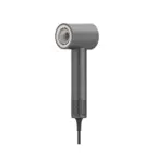 Hair dryer Edward Ionic 1600 W