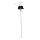 Pump Ecolabel, 5 l Canister