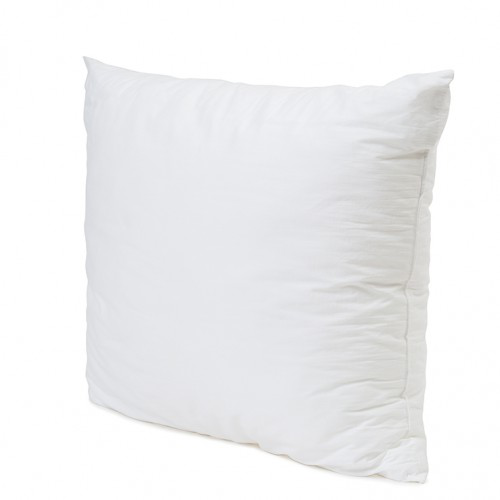 Kudde Comfort 60x63 cm, 650 g