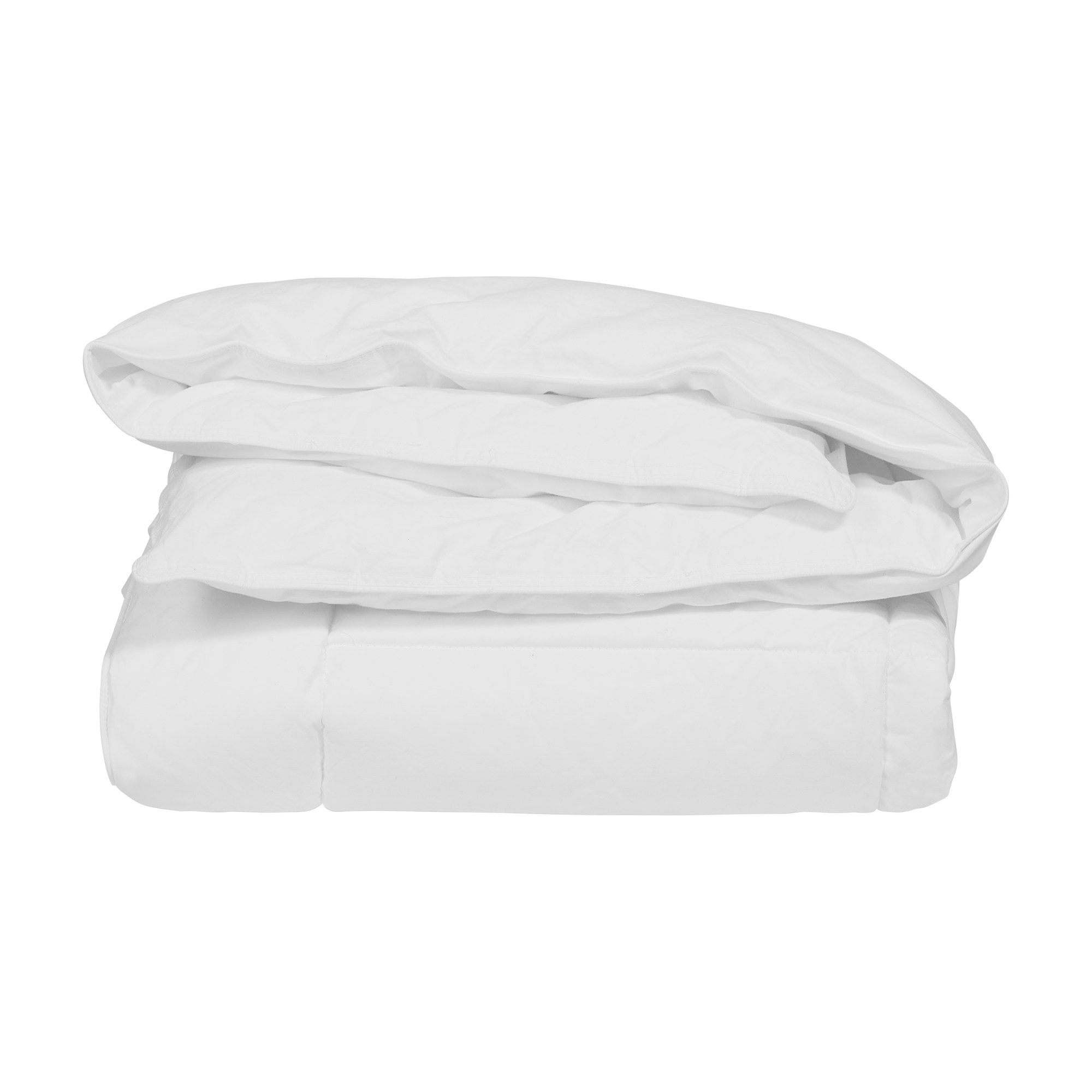 Duvet Surprise Premium 140x200 cm, 700 g