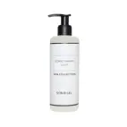 Scrub gel, SPA COLLECTION 300 ml