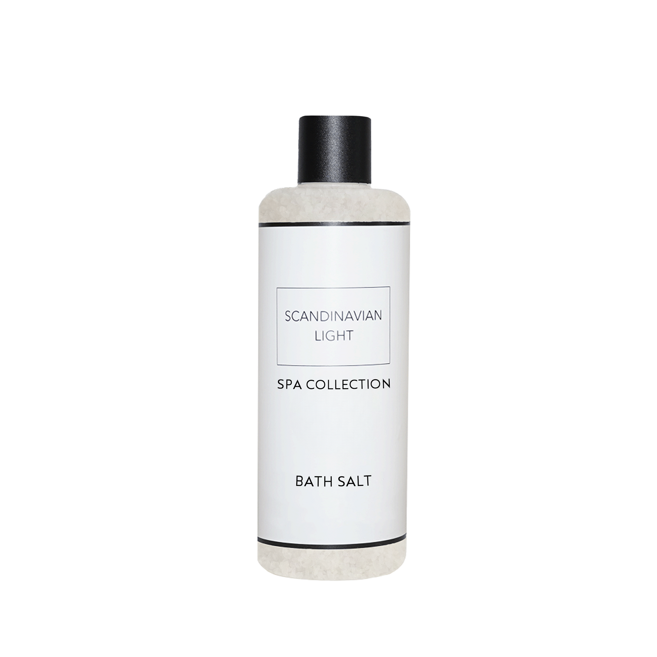 Badsalt, SPA COLLECTION 300 ml