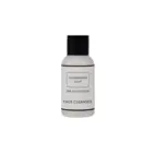 Face cleanser, SPA COLLECTION 30 ml