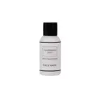 Face mask, SPA COLLECTION 30 ml