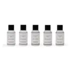 Skrubb gel, SPA COLLECTION 30 ml