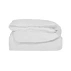 Duvet Comfort 140x200 cm, 700 g