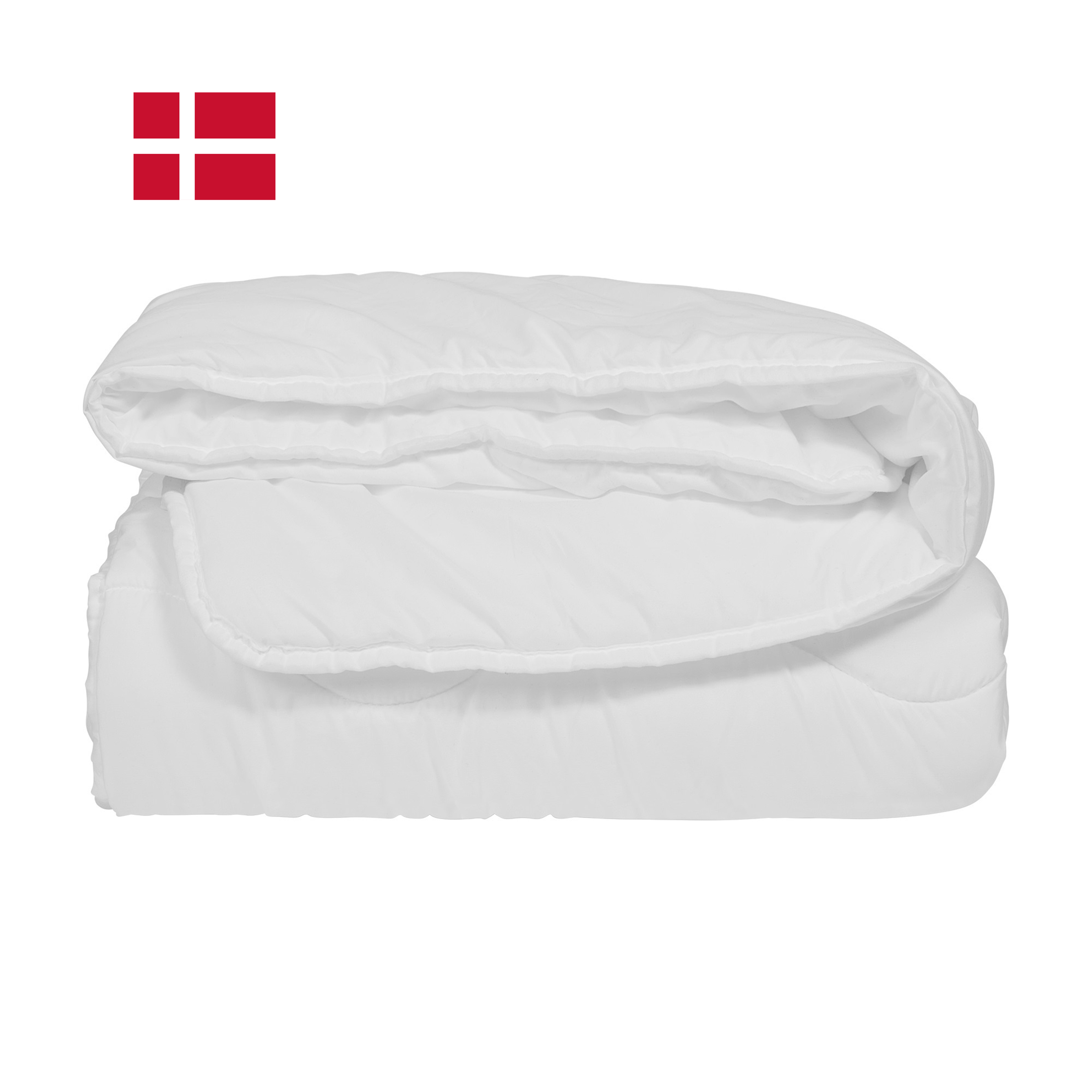 Duvet Comfort 140x200 cm, 700 g