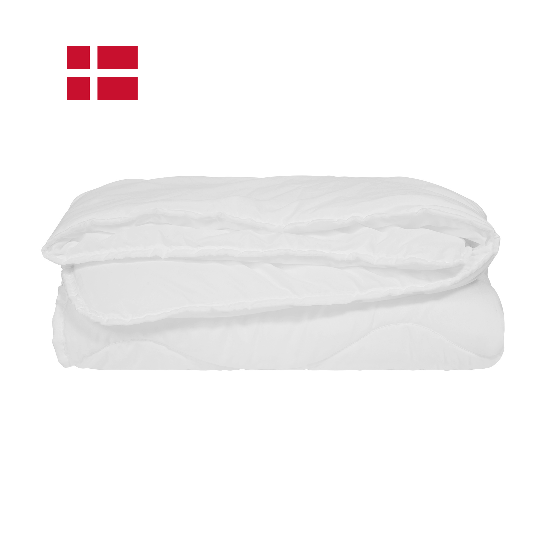Duvet - summer / Cool duvet 140x200 cm, 350 g