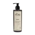 Shampoo The STORY of a scent 300 ml