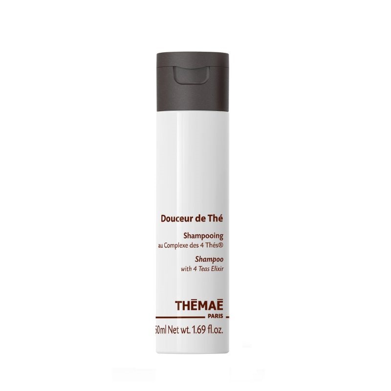 Schampo Thémaé 50 ml