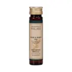 Shower gel Velate 40 ml