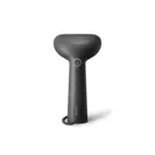 Steamer - Steamery Cirrus Icon, Black
