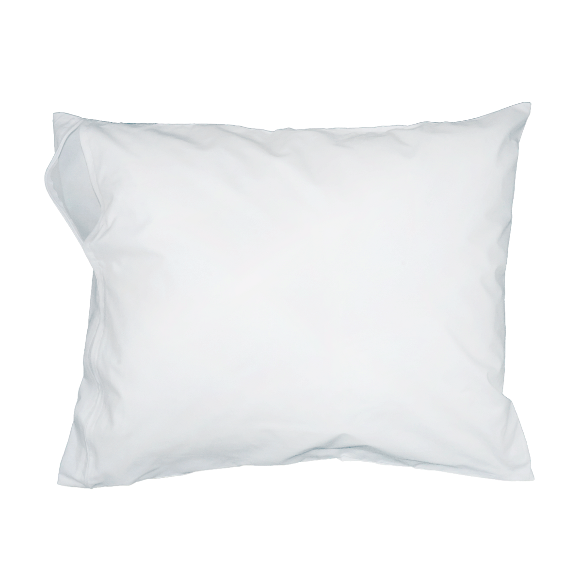 Pillow protective cover 50x60 cm