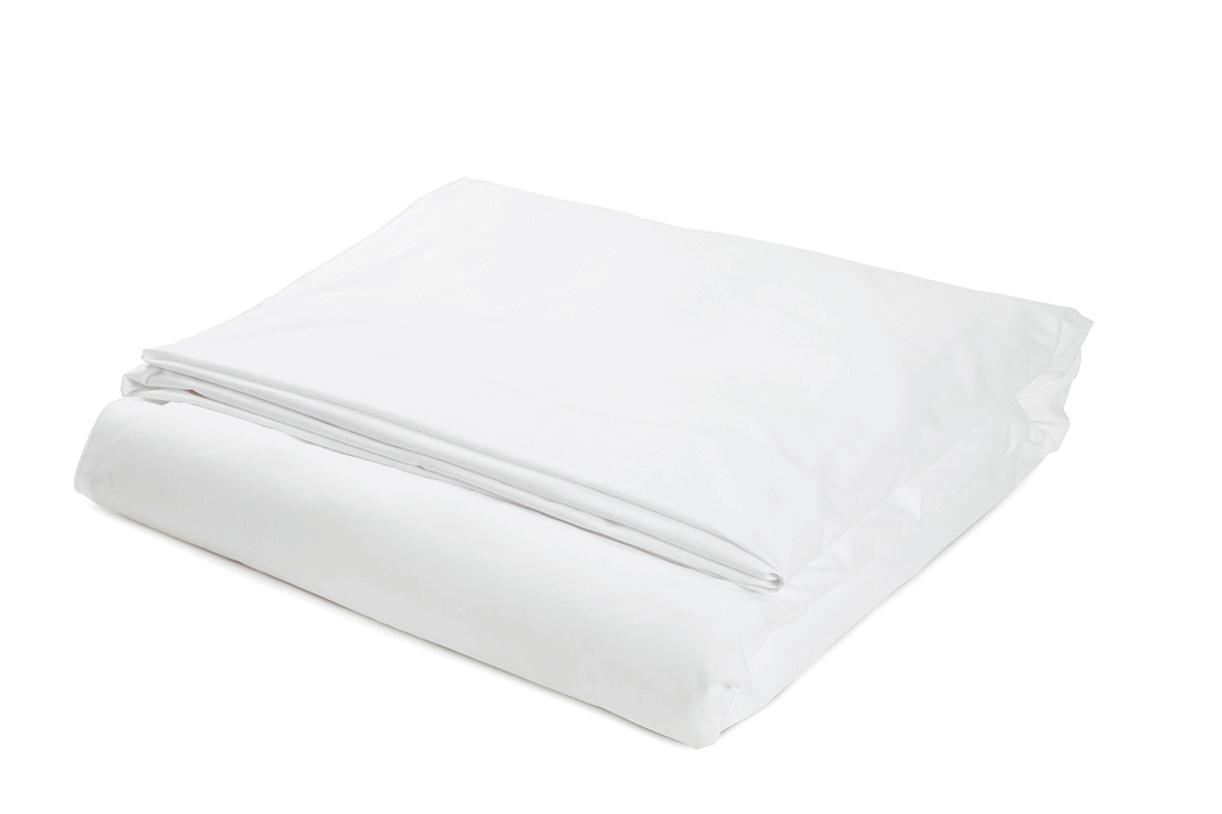 Duvet Cover Grand Luxe 150x220 cm