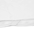 Mattress protector Grand Luxe 80x200 cm