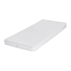 Mattress Cover for Ritz rollaway. Fits mattresses 90x200x14cm